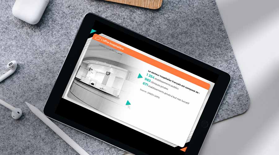 formation en ligne e-learning Certification de la Visite Medicale Formation des visiteurs medicaux VisaeVM