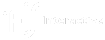 Ifis Interactive Formations elearning