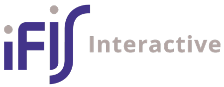 Ifis Interactive