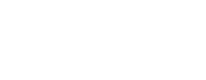 Ifis Interactive - Formations e-learning pour les industries de santé