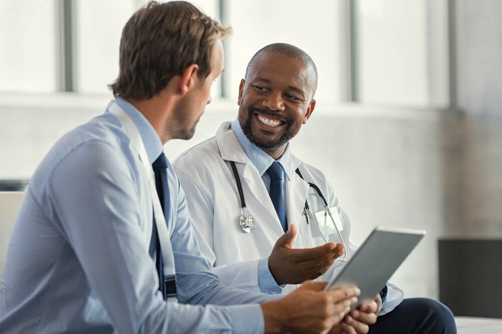 Commercialisation_Medecins