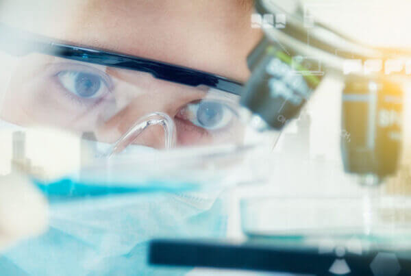 Les méthodologies scientifiques - e-learning