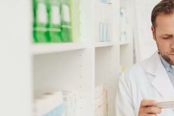 La pharmacovigilance et les réclamations «produit» - formation en ligne elearning