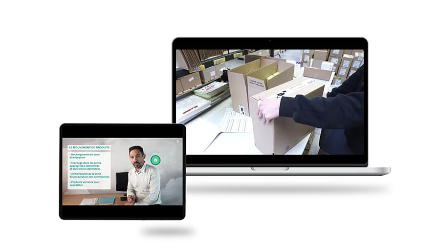 Formation Les-Bonnes-Pratiques-de-Distribution-en-Gros