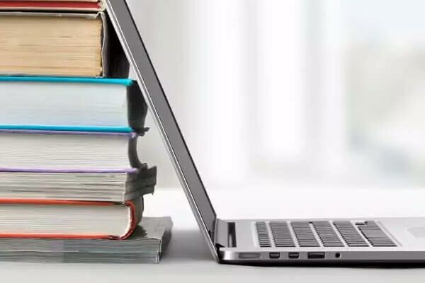 La recherche bibliographique scientifique les bases formation en ligne e-learning