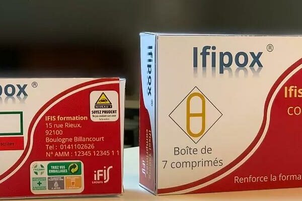 Système de Sante Français et Market Access Pharmaceutique formation en ligne