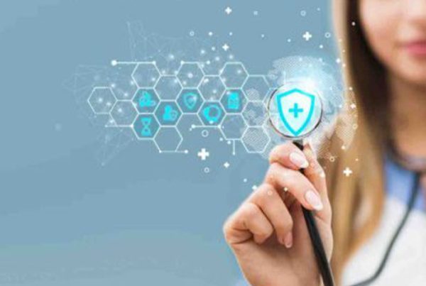 Le systeme de sante regional et le parcours de soins formation en ligne elearning