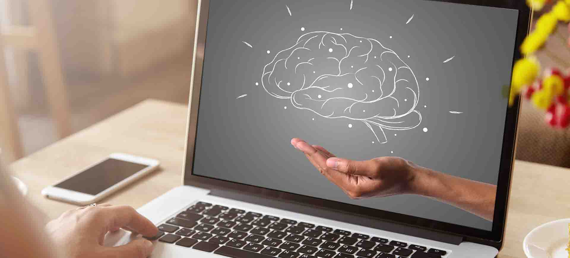 La psychologie cognitive au profit de l’e-learning