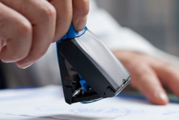 Norme ISO 13485 Formation en ligne elearning