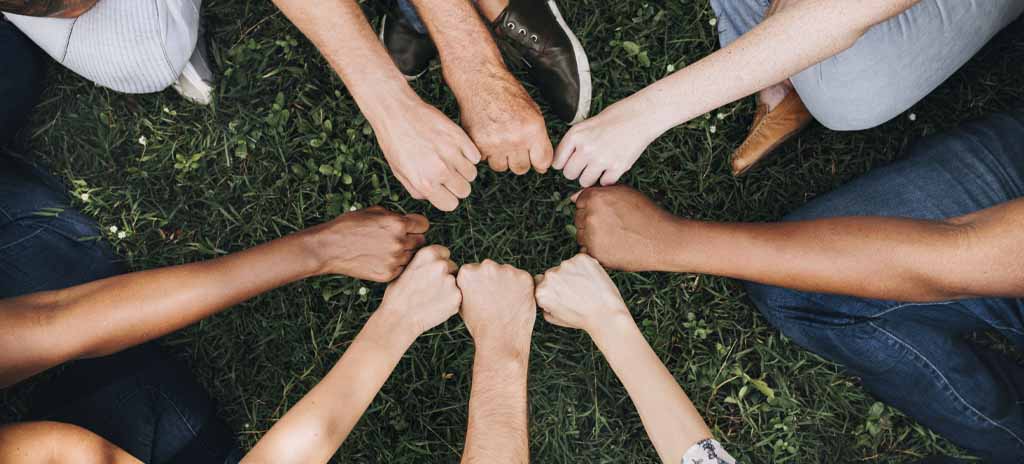 Les essentiels de la Responsabilité Sociétale et Environnementale (RSE) – Formation en ligne elearning