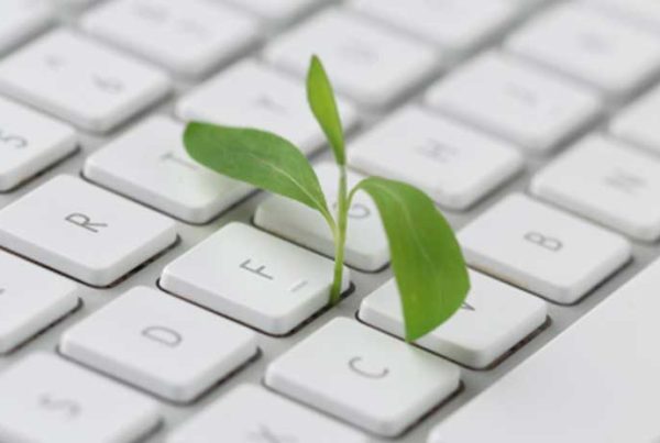 Les-essentiels-de-la-transition-ecologique
