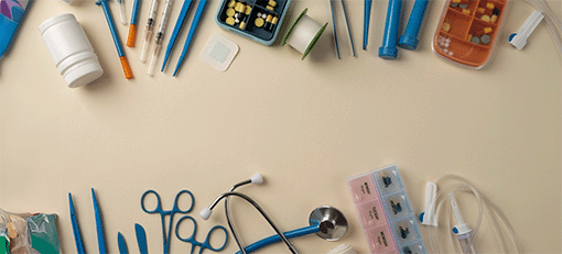 Les différentes catégories de dispositifs médicaux : quelle est leur importance ?