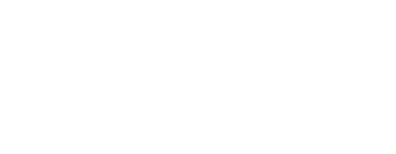 Ifis Interactive Formations elearning