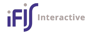 Ifis Interactive Formations elearning