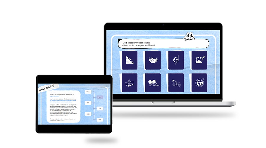 formation-en-ligne-les-essentiels-de-la-responsabilite-societale-et-environnementale-elearning