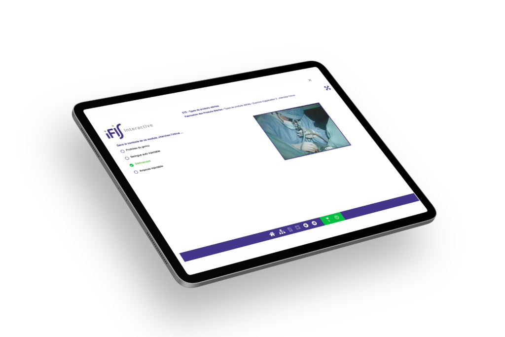La-fabrication-des-produits-stériles-tablette