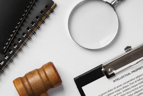 La-loi-dencadrement-des-avantages-et-la-transparence-des-liens-dinteret-appliquees-aux-dispositifs-medicaux