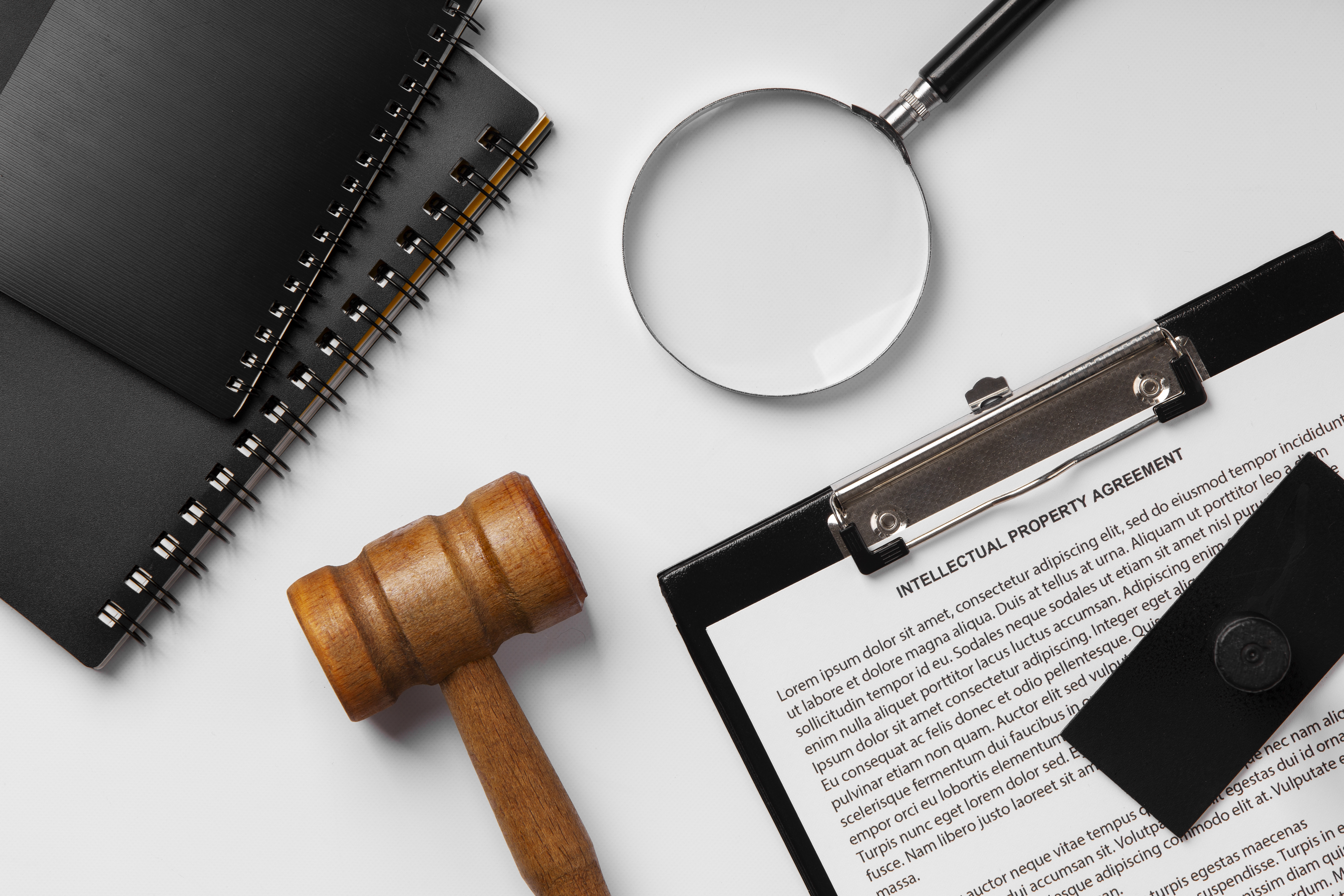 La loi d’encadrement des avantages et la transparence des liens d’intérêt appliquées aux dispositif médicaux – Formation en ligne elearning