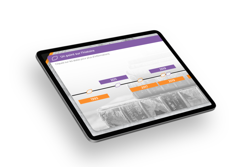 La-loi-encadrement-des-avantages-et-la-transparence-tablette