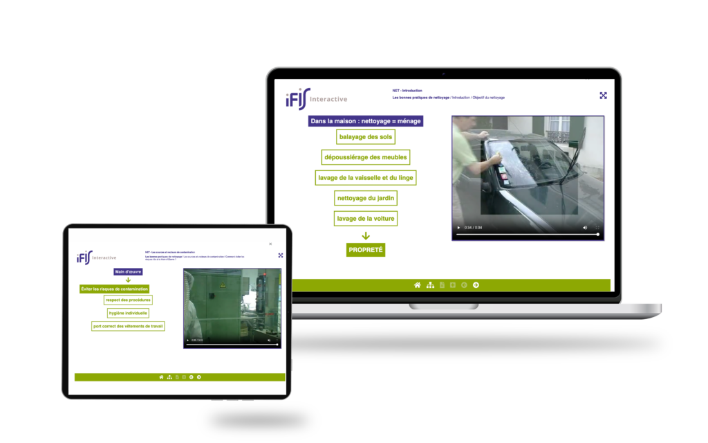 Le-nettoyage-formation-elearning-ordinateur