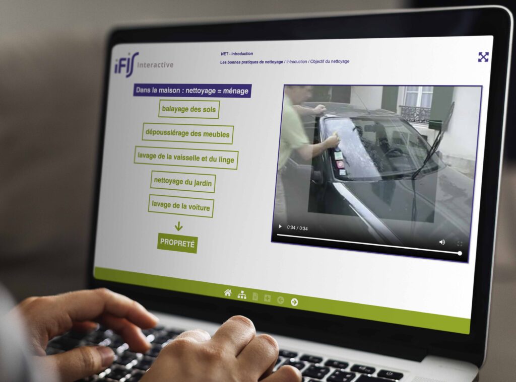 le-nettoyage-formation-en-ligne-elearning
