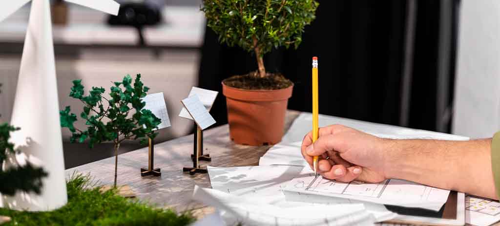 Repenser notre identité visuelle avec conscience : design graphique et engagements responsables