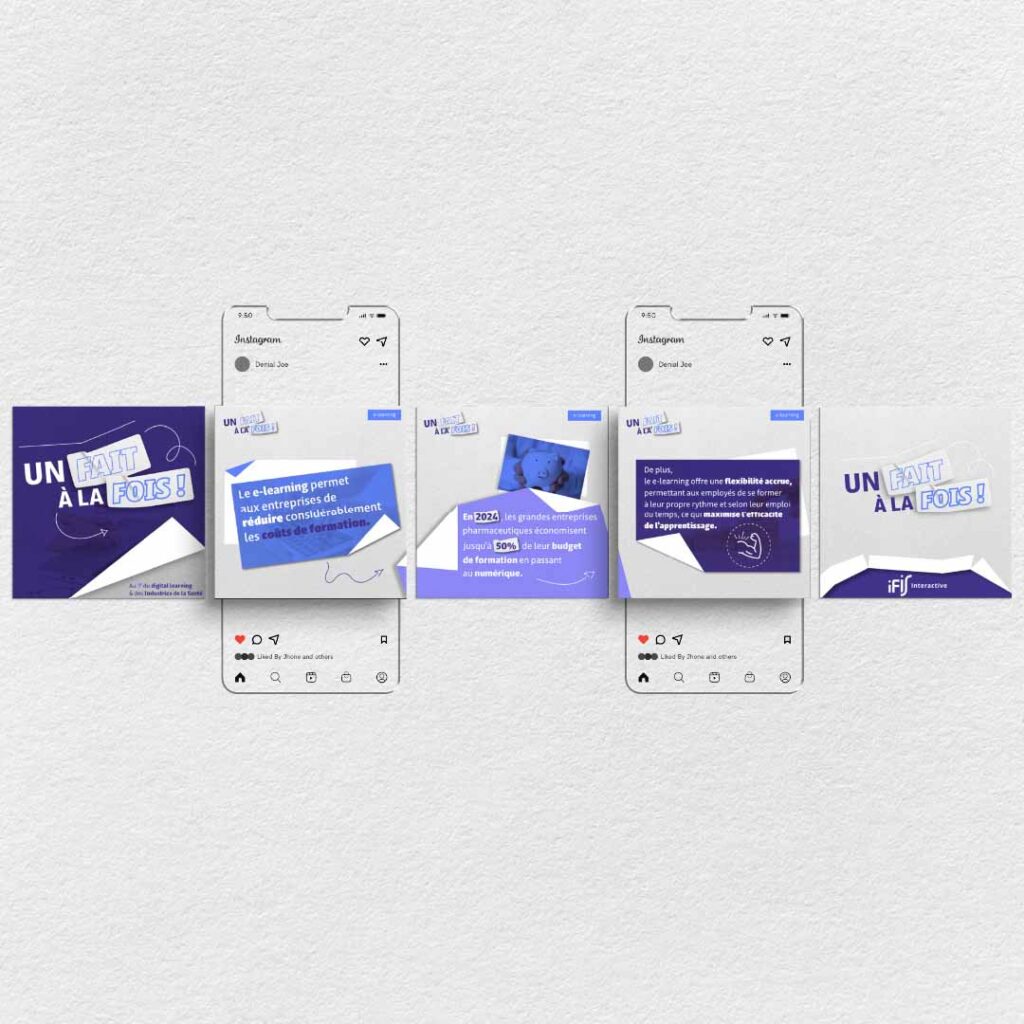 article_rse_carrousel