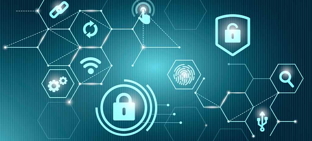 Data Integrity – Formation en ligne elearning