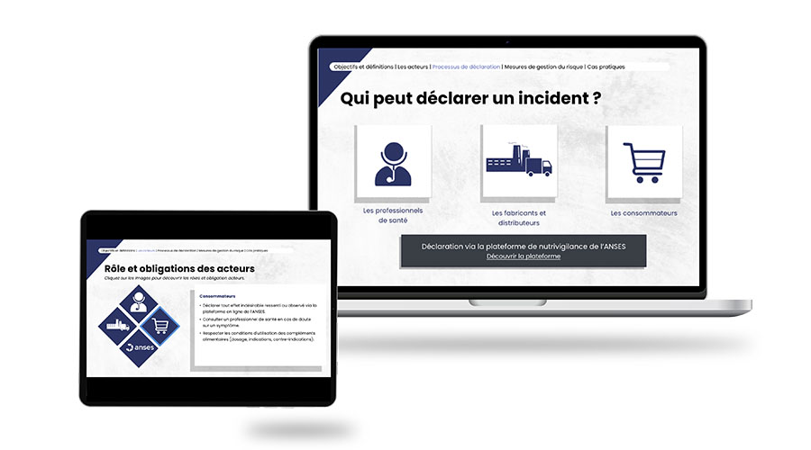 formation-en-ligne-nutrivilance-elearning
