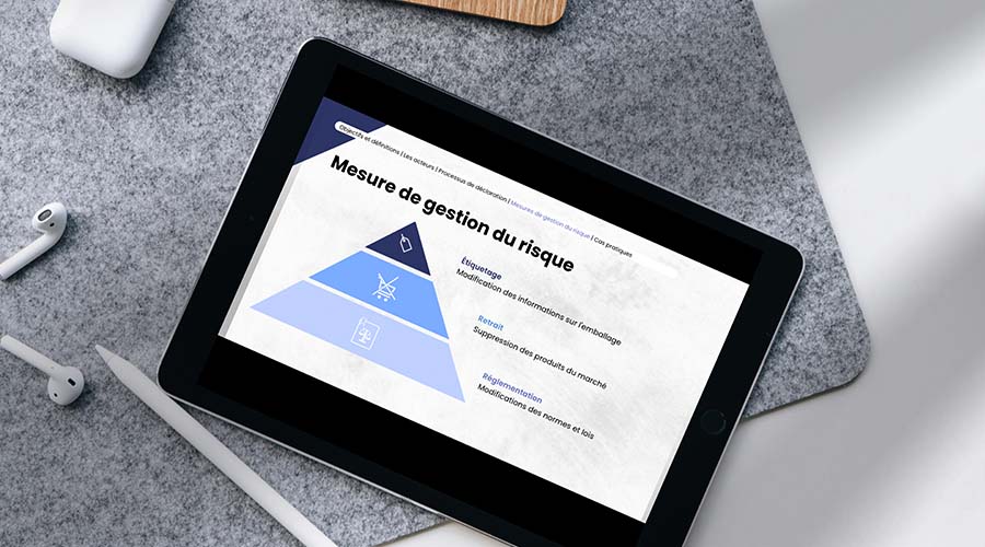 nutrivigilance-formation-en-ligne-ealearning