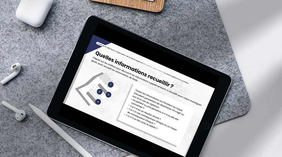 reactovigilance-formation-en-ligne-elearning