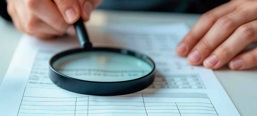 Réactovigilance– Formation en ligne elearning