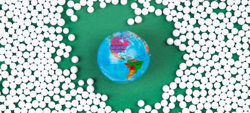 Les essentiels de la RSE en industrie de santé – Formation en ligne elearning