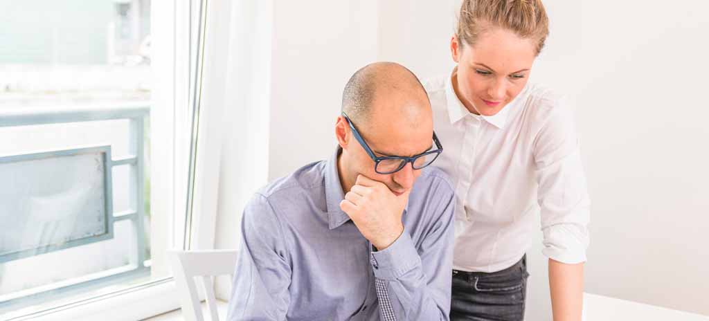 Le sexisme au sein des entreprises – Formation e-learning